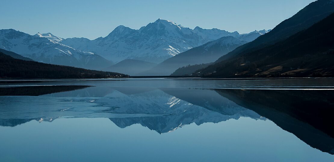 mindsavi inspirations