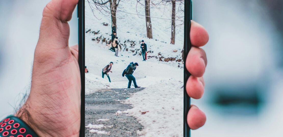 pexels-hammad-khalid-155549-1786433