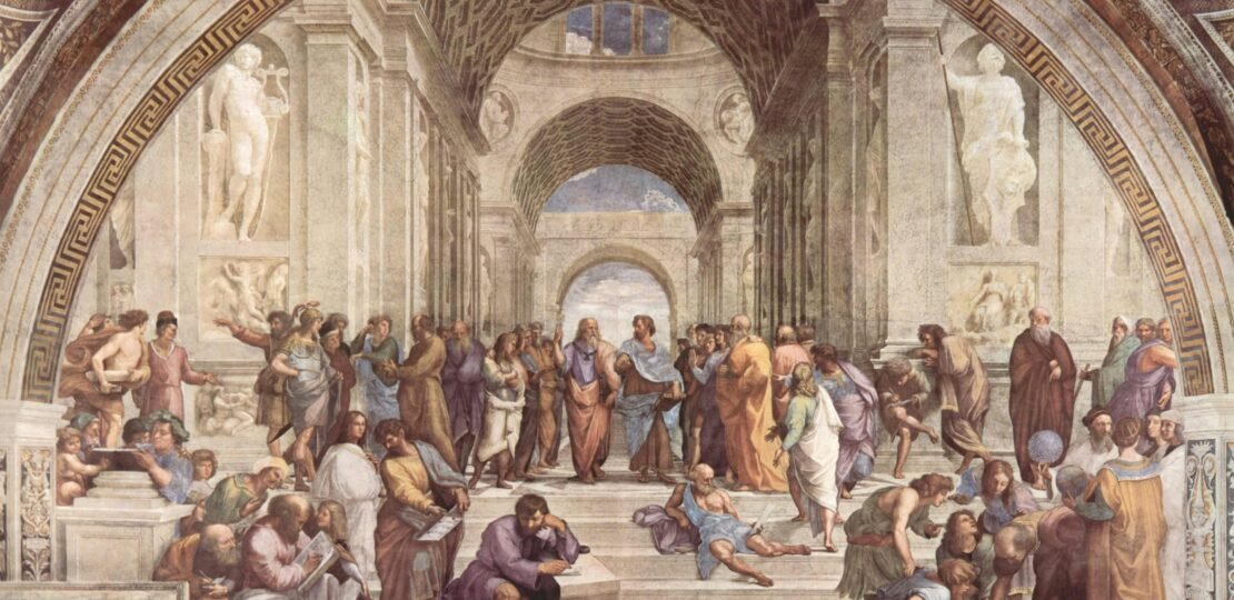 anatomy revolution
