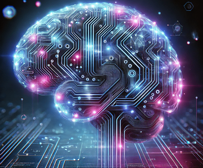 brainiac