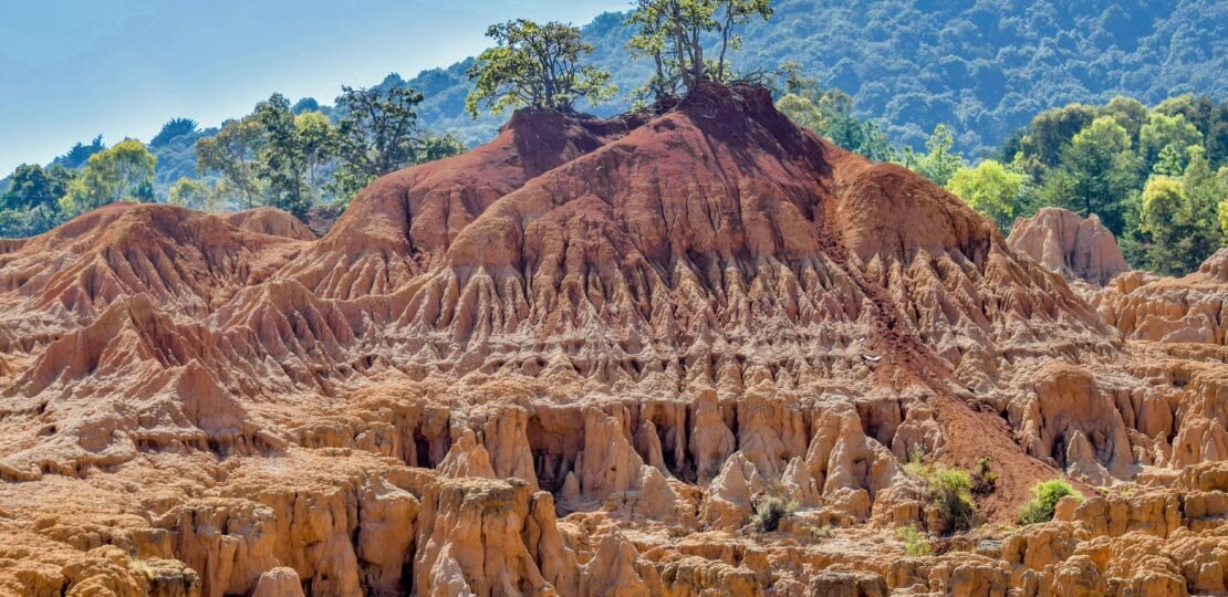 pexels-jesus-adrian-saavedra-255747258-35565855